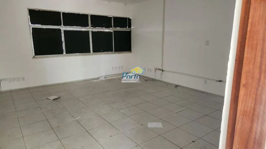Prédio Inteiro 14 quartos para Locação Vila Operária, Teresina