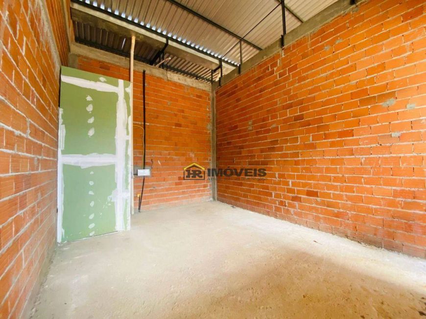 Sala disponível para locação - São Cristovão