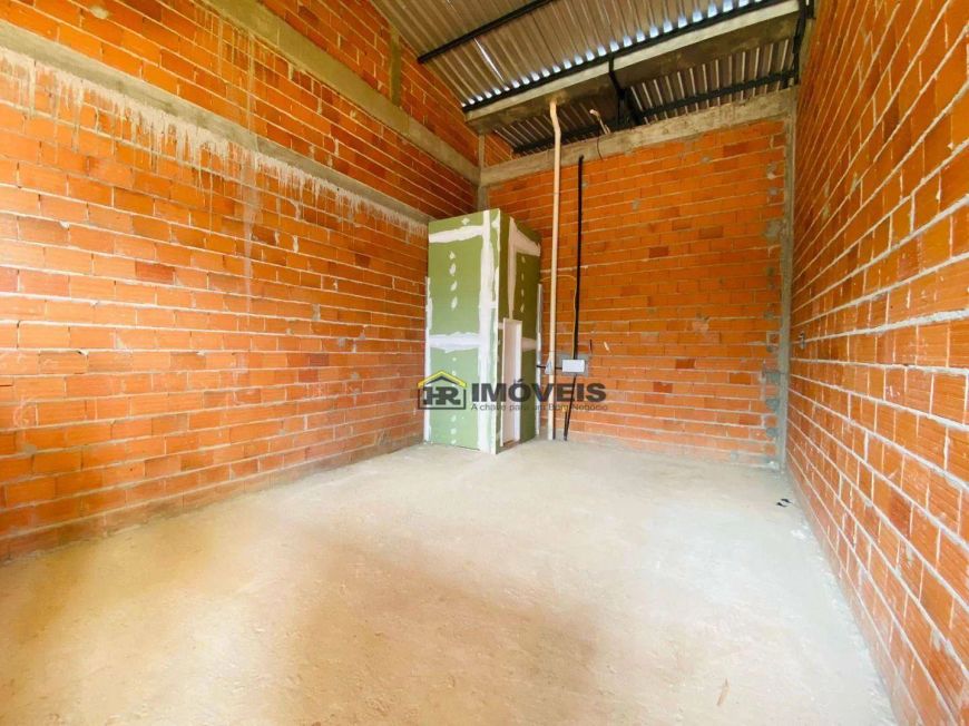 Sala disponível para locação - São Cristovão