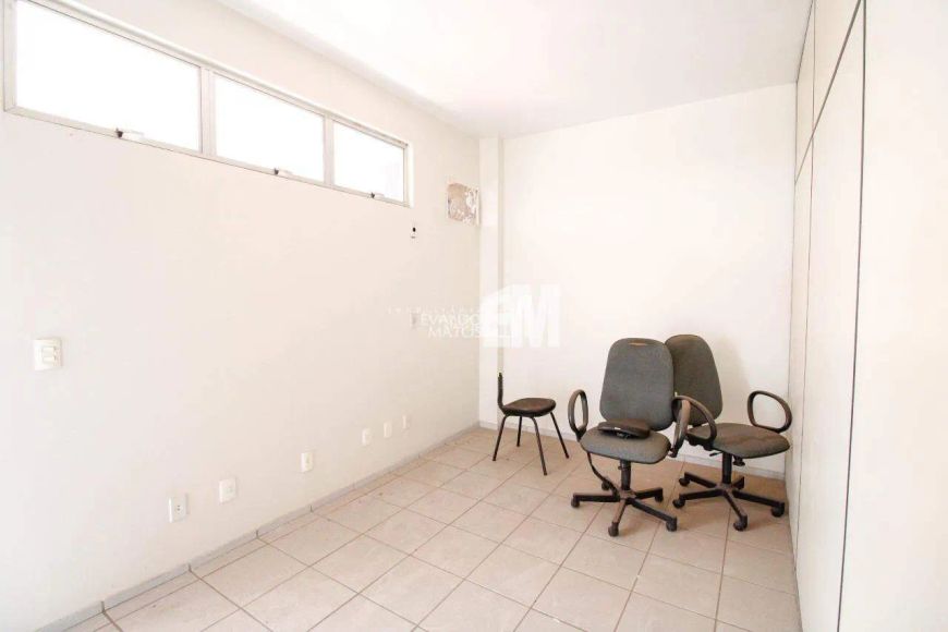 Sala para aluguel no Edifício Espírito Santo - Teresina/PI