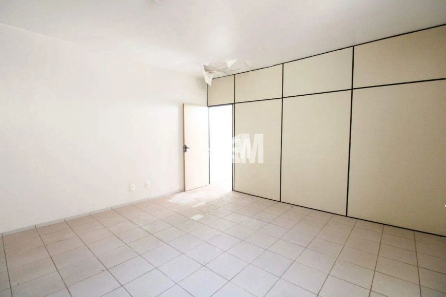 Sala para aluguel no Edifício Espírito Santo - Teresina/PI