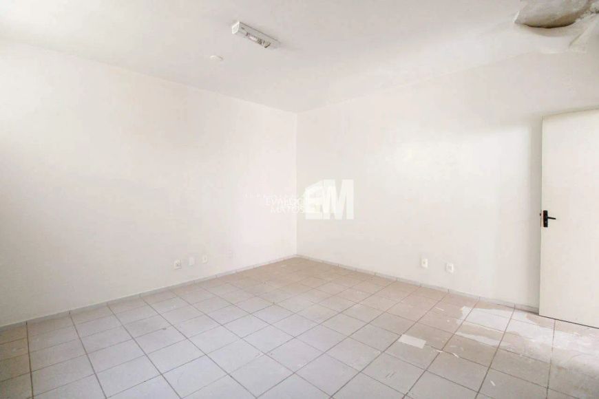 Sala para aluguel no Edifício Espírito Santo - Teresina/PI