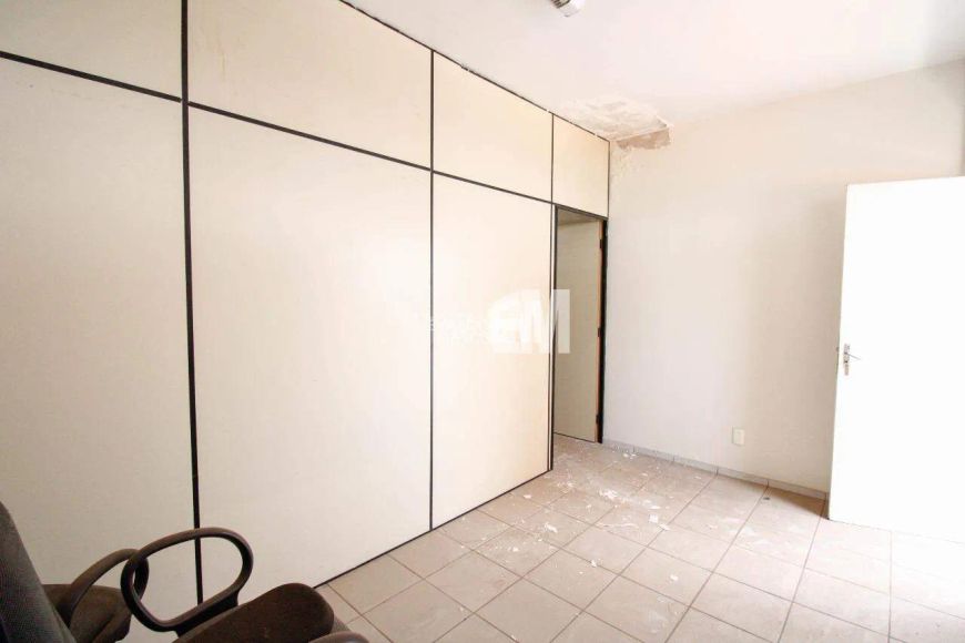 Sala para aluguel no Edifício Espírito Santo - Teresina/PI