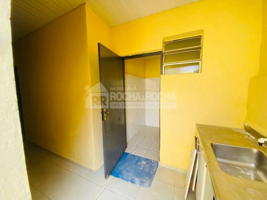 Sala Comercial para alugar com 133,65 metros quadrados no CENTRO - Teresina - Piauí