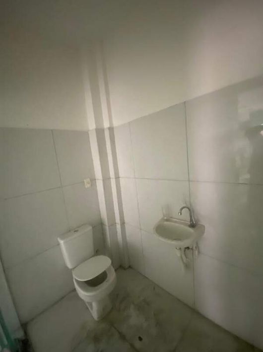 Sala comercial