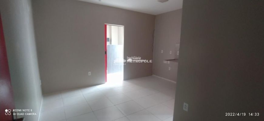 R.13 DE MAIO - BAIRRO: CENTRO
