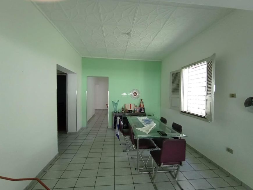 RUA SIMPLÍCIO MENDES - BAIRRO: Pio XII
