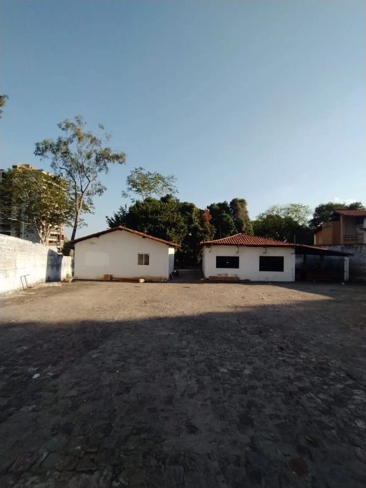Ponto Comercial Resende