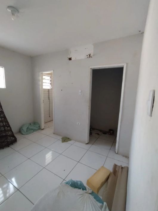Ponto Comercial Resende