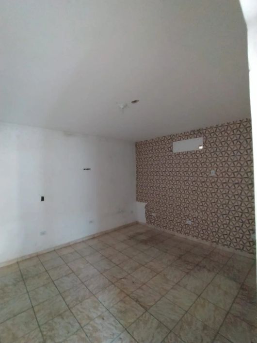 Ponto Comercial Resende