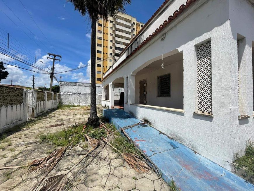 CASA COMERCIAL