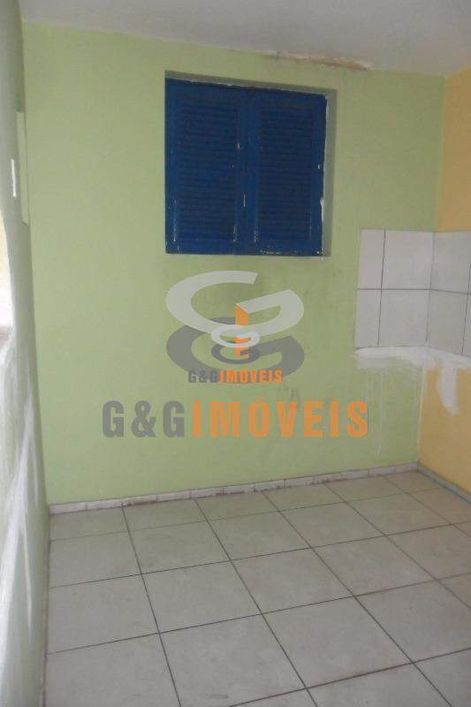 Ponto comercial