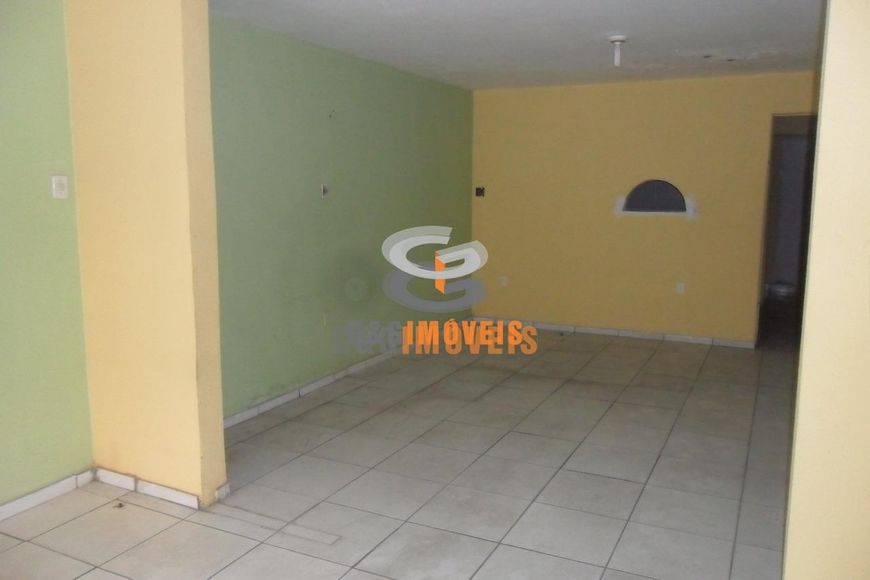 Ponto comercial