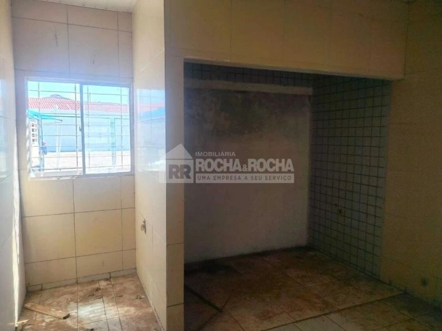 Imóvel Comercial para alugar com 130,00 metros quadrados no CENTRO - Teresina - Piauí