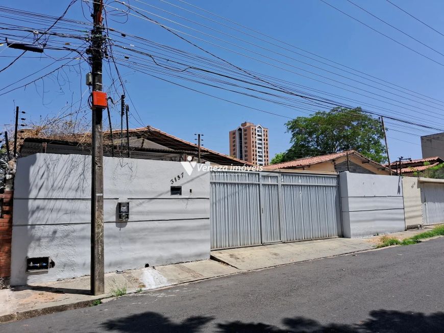 Casa Comercial no Bairro Horto para aluguel