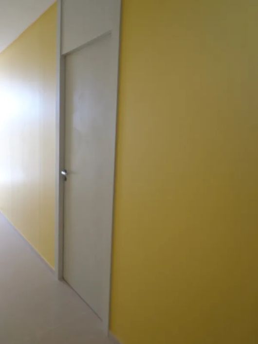 Sala Comercial para alugar com 0,00 metros quadrados no CENTRO - Teresina - Piauí