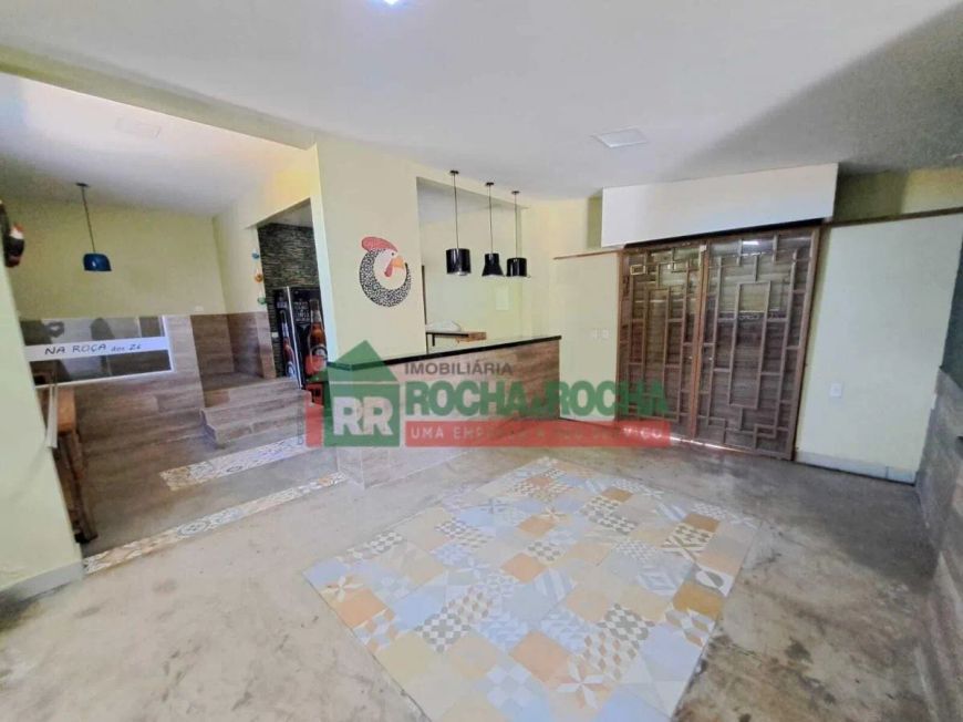 Imóvel Comercial para alugar com 120,00 metros quadrados no GURUPI - Teresina - Piauí