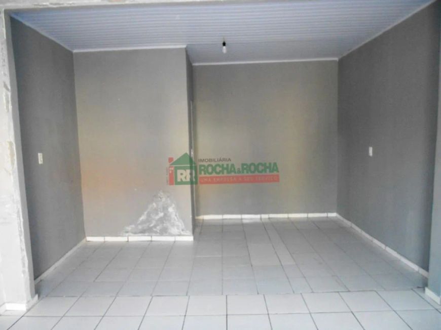 Imóvel Comercial para alugar com 79,94 metros quadrados no PICARRA - Teresina - Piauí