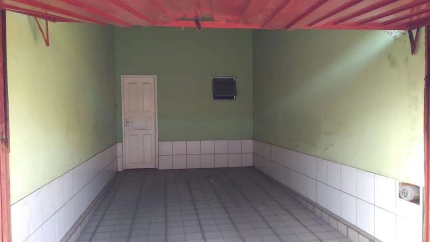 Imóvel Comercial para alugar com 650,85 metros quadrados no VERMELHA - Teresina - Piauí