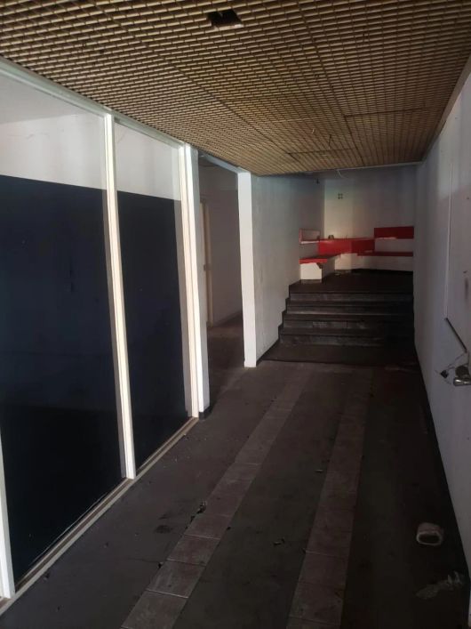 Sala Comercial para alugar com 85,00 metros quadrados no SAO CRISTOVAO - Teresina - Piauí