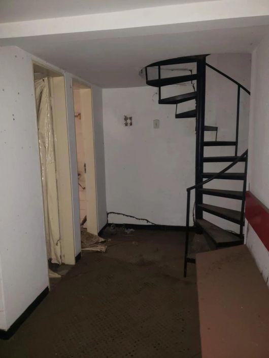 Sala Comercial para alugar com 85,00 metros quadrados no SAO CRISTOVAO - Teresina - Piauí