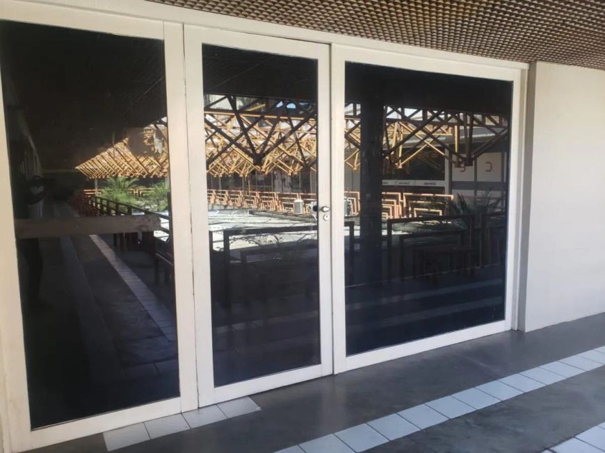 Sala Comercial para alugar com 85,00 metros quadrados no SAO CRISTOVAO - Teresina - Piauí