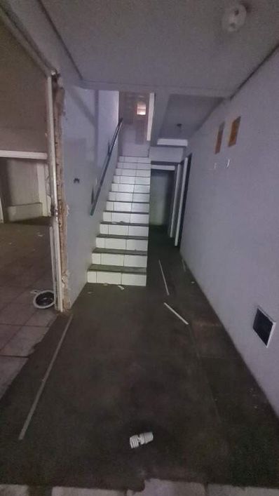 Ponto comercial no centro