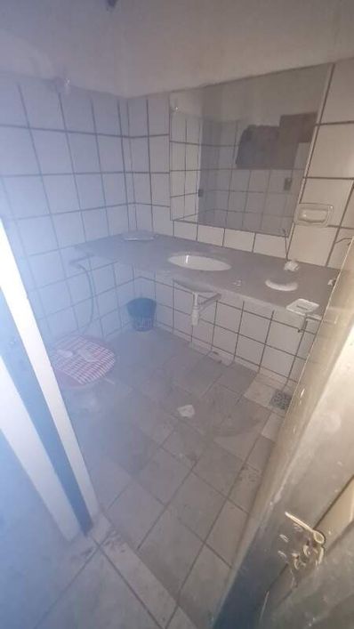 Ponto comercial no centro