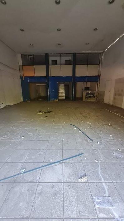 Ponto comercial no centro