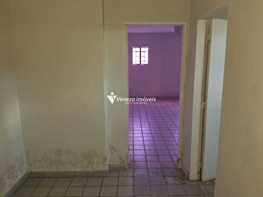 Sala comercial no Bairro Centro Sul para aluguel