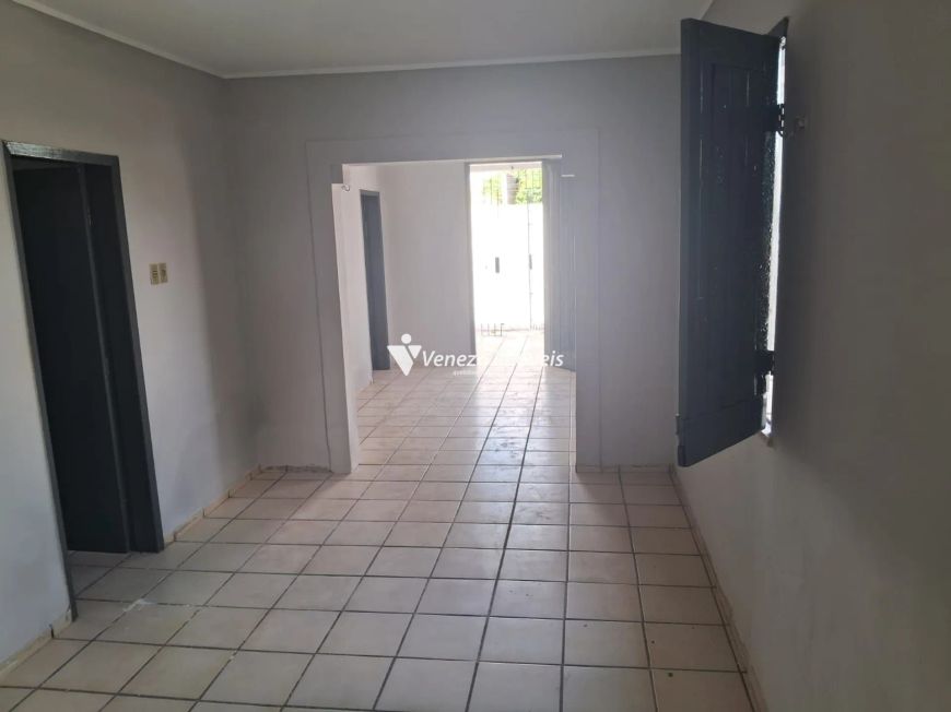 Casa Comercial na Rua Quintino Bocaíuva para aluguel