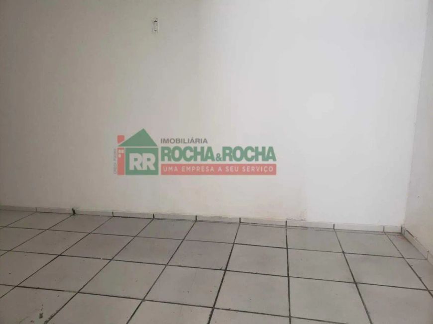 Imóvel Comercial para alugar com 0,00 metros quadrados no CENTRO - Teresina - Piauí