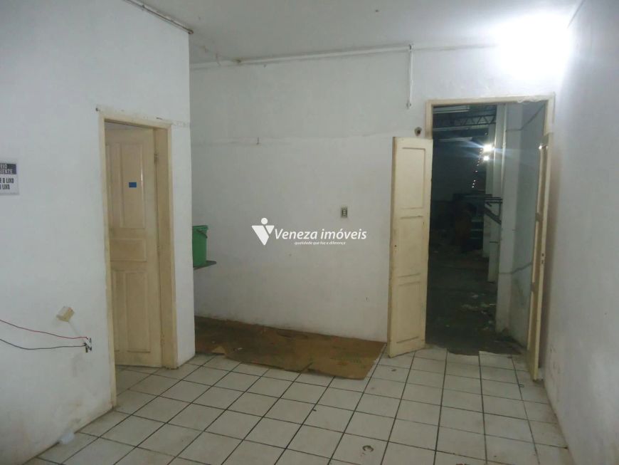 Ponto Comercial amplo no Centro para aluguel