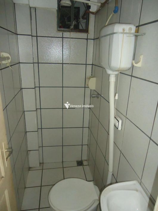 Ponto Comercial amplo no Centro para aluguel