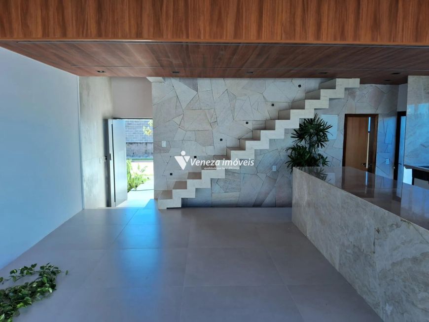 Casa Duplex Cond. Petrópolis Resid. para aluguel