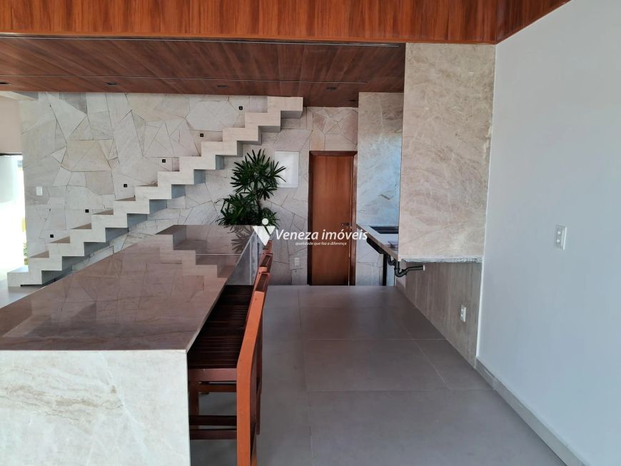 Casa Duplex Cond. Petrópolis Resid. para aluguel