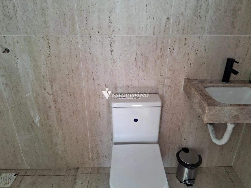 Casa Duplex Cond. Petrópolis Resid. para aluguel