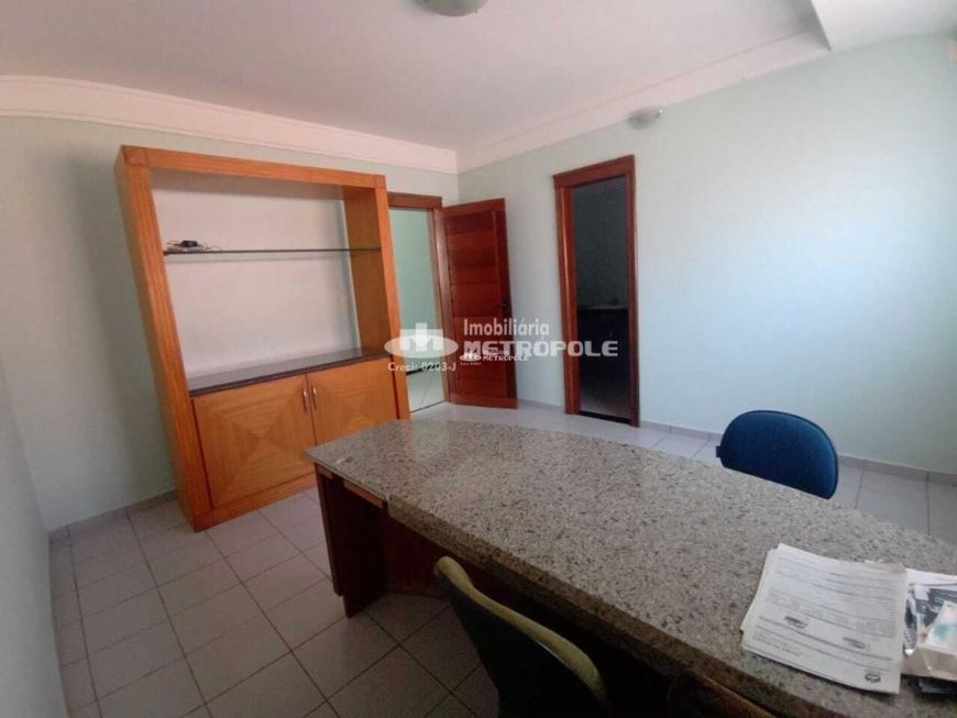 R. BARROSO - BAIRRO: CENTRO/N