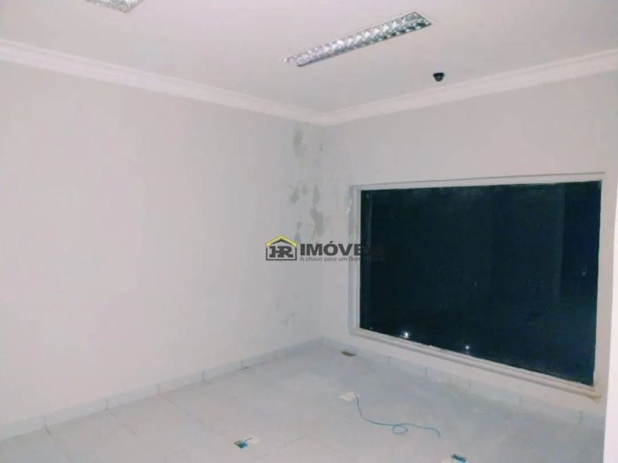 Ponto comercial disponível para locação- Centro