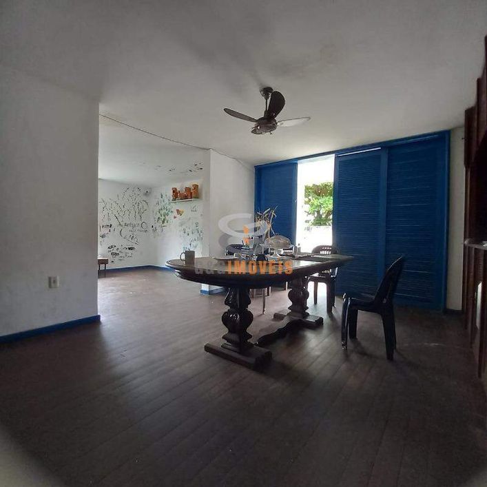 CASA COMERCIAL