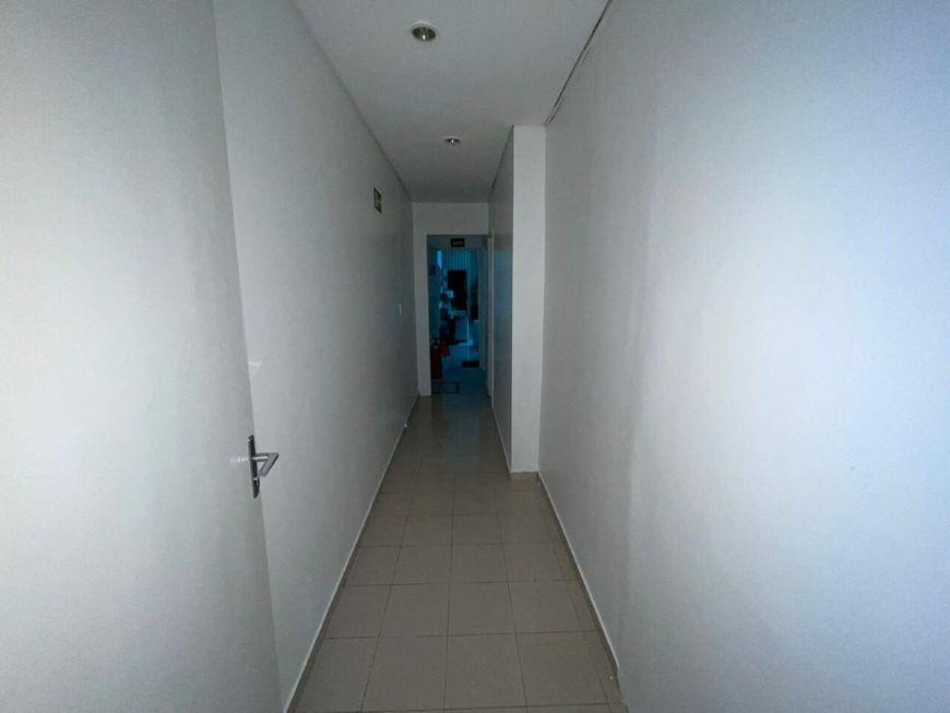 Ponto comercial