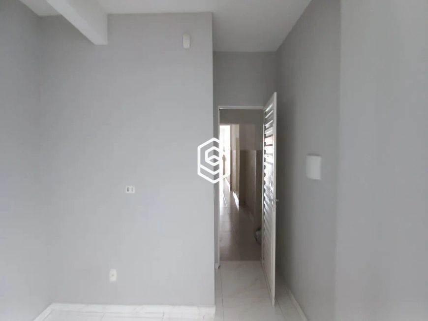 APARTAMENTO COM 02 QUARTOS , 02 SUITES , BAIRRO SÃO CRISTOVÃO .