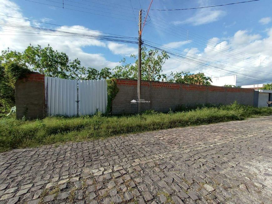 R. DONÁ PRISCILA ALMEIDA - BAIRRO; GURUPI