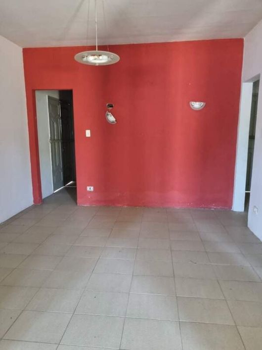 Casa Comercial