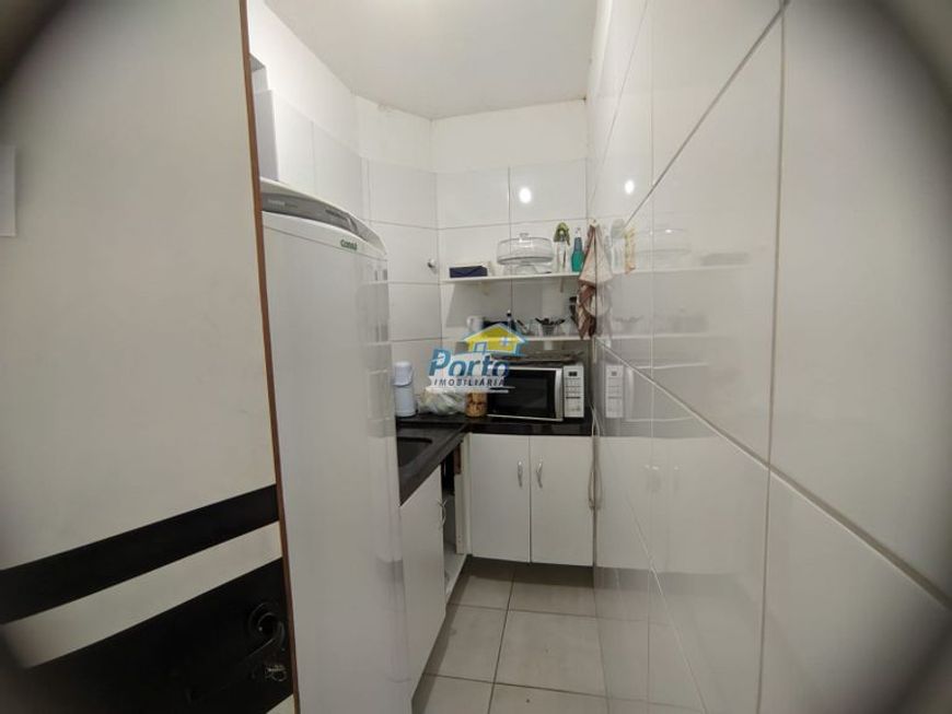 Prédio Inteiro para Locação Jóquei, Teresina