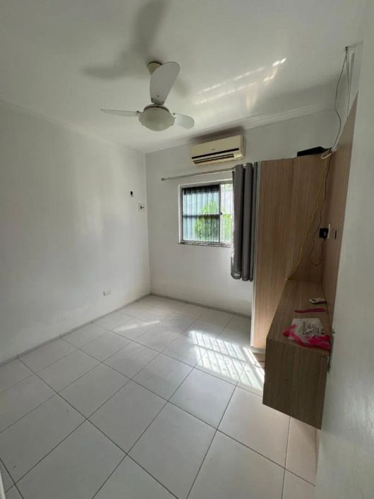 CASA RESIDENCIAL - ININGA
