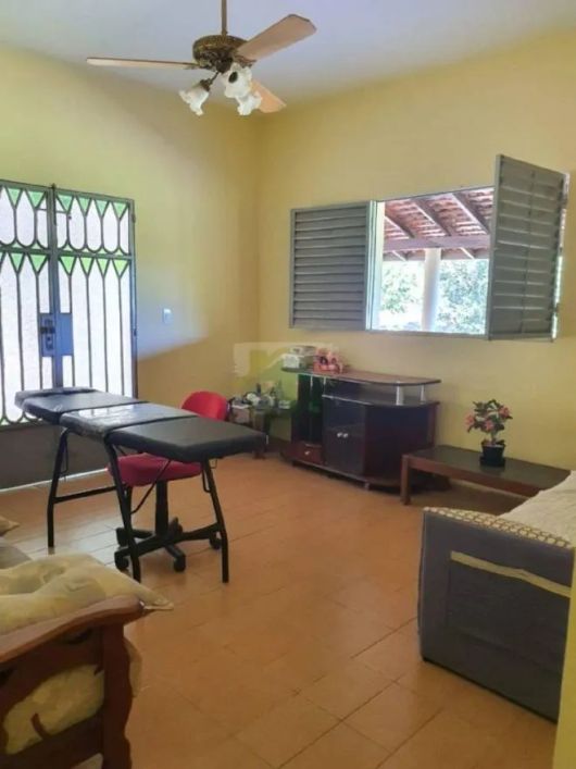Excelente Sítio/Chácara a venda em TERESINA
