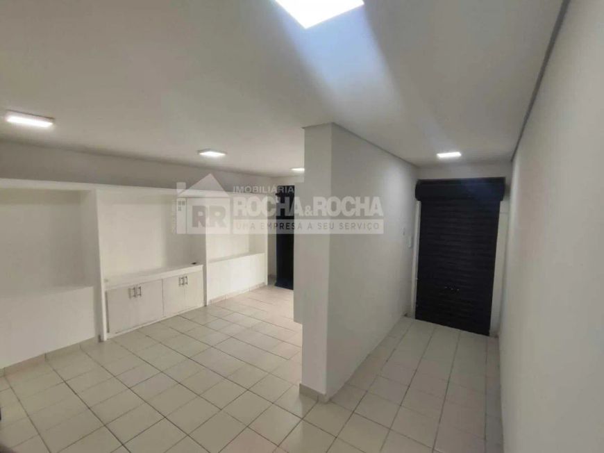 Sala Comercial para alugar com 39,95 metros quadrados no CENTRO - Teresina - Piauí