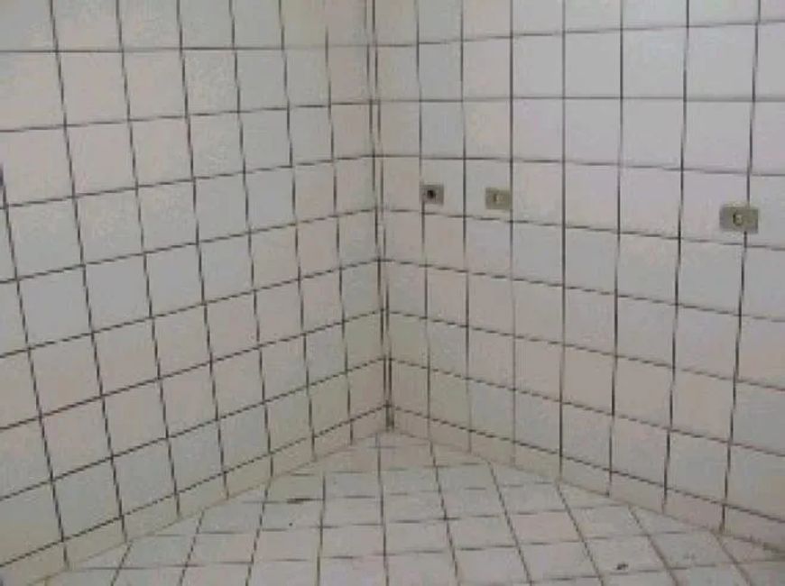 Casa Comercial para alugar com 130,00 metros quadrados no VERMELHA - Teresina - Piauí