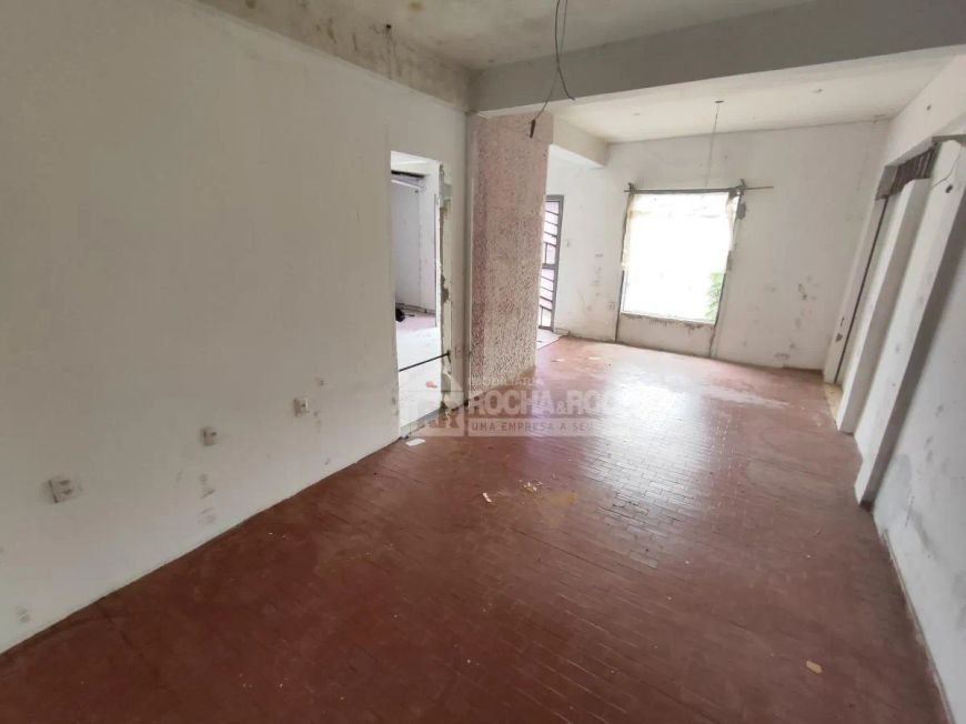 Imóvel Comercial para alugar com 160,00 metros quadrados no PRIMAVERA - Teresina - Piauí